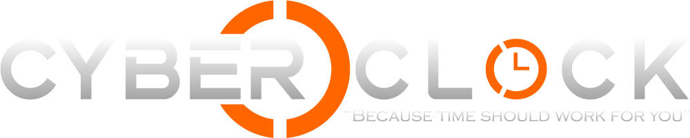 cyberoclock-logo
