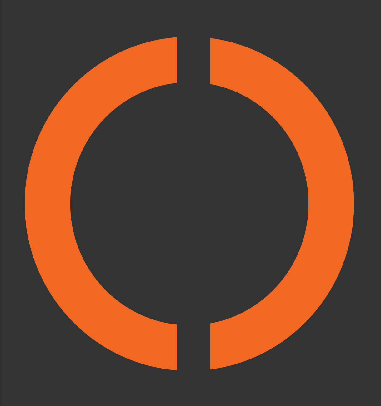 website icon file png-01