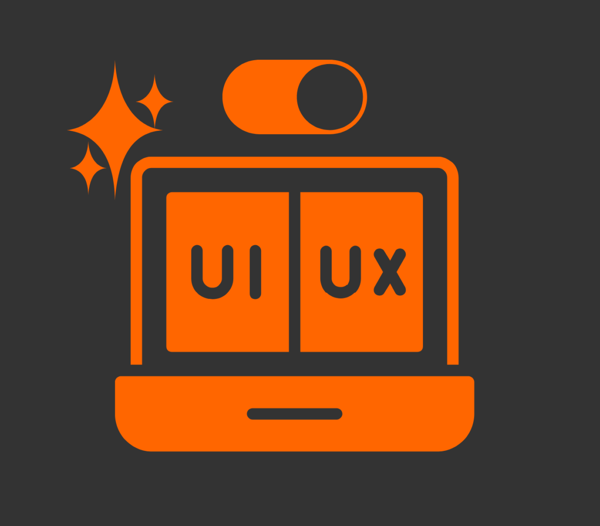 Cyber O Clock UI/UX Design and Prototyping Services