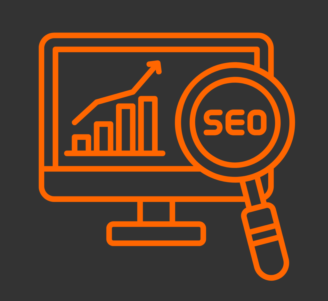Cyber O Clock SEO and Search Engine Optimization Services