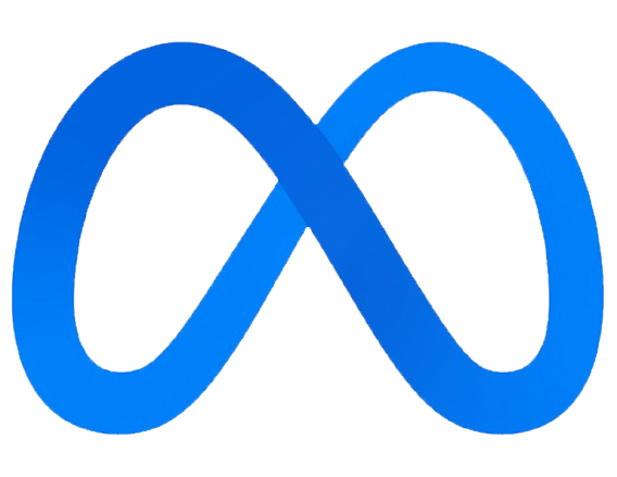 95d9534fab30d2a09cab60a9b2d65ec3-removebg-preview