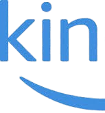 images-removebg-preview